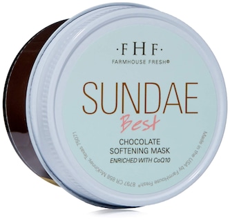 Foto 1 | Skincare Farmhouse Fresh Sundae Best 95 Ml - Venta Internacional.