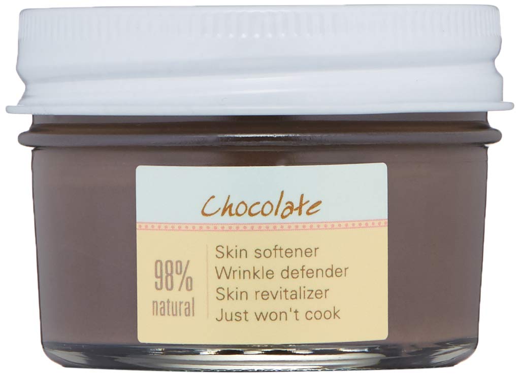 Foto 3 pulgar | Skincare Farmhouse Fresh Sundae Best 95 Ml - Venta Internacional.