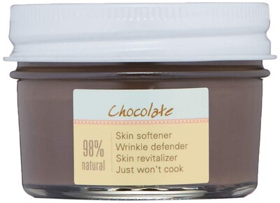 Foto 2 | Skincare Farmhouse Fresh Sundae Best 95 Ml - Venta Internacional.