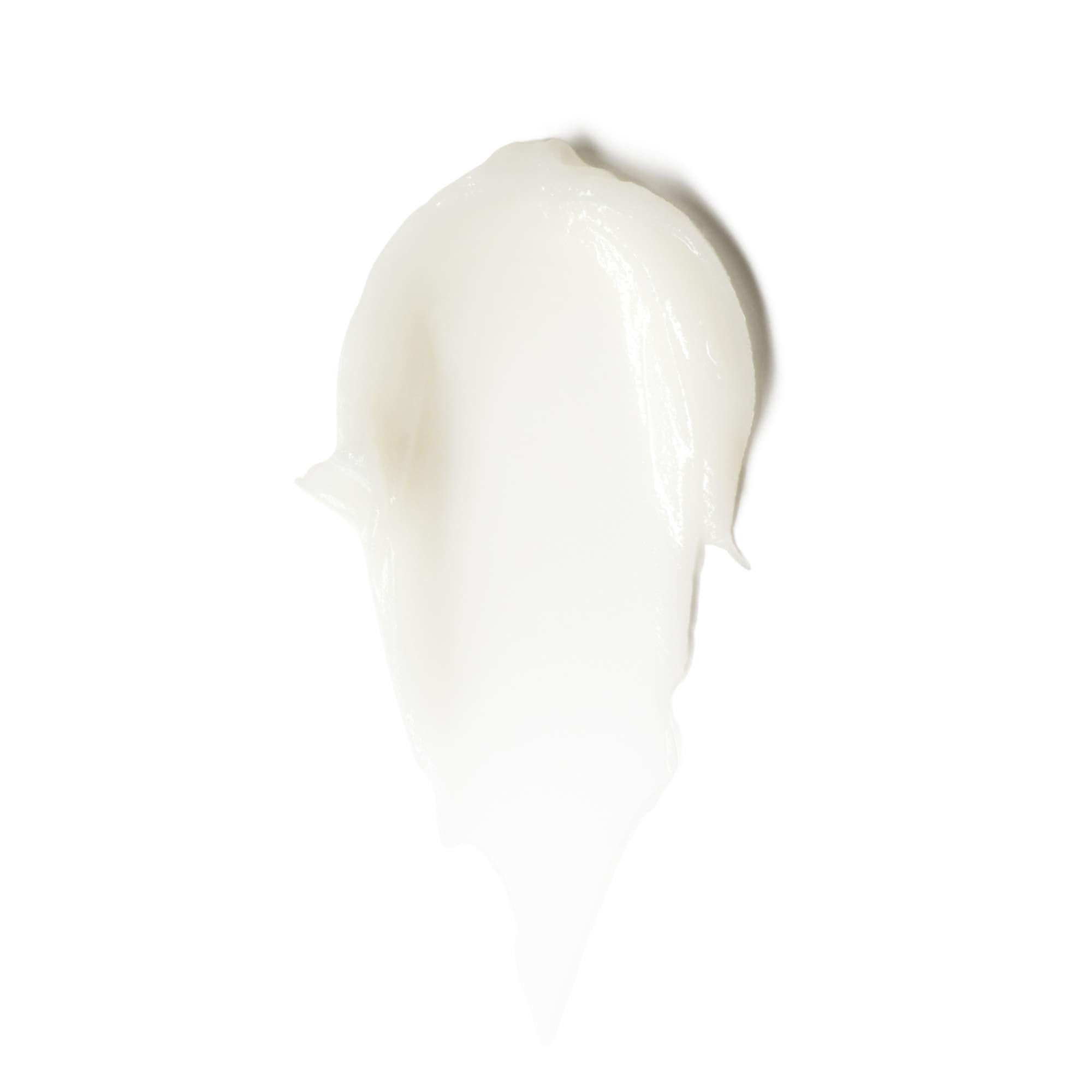 Foto 3 pulgar | Mascarilla De Tratamiento Nocturno Lip Wrap Ilia, Vegana, No Tóxica - Venta Internacional.