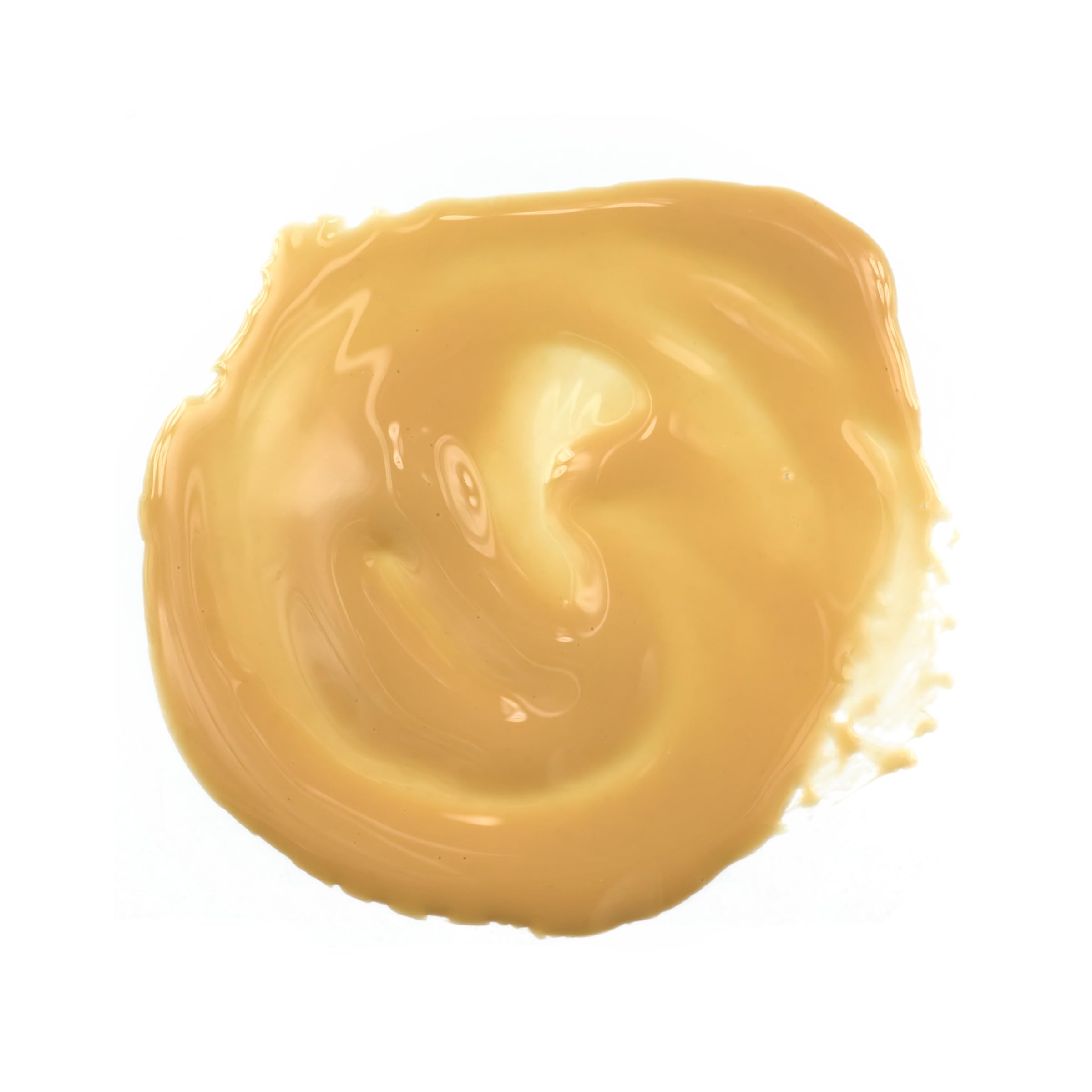 Foto 3 pulgar | Mascarilla De Arcilla Freeman Clearing Peel-off Brillening, Tubo De 175 Ml - Venta Internacional.