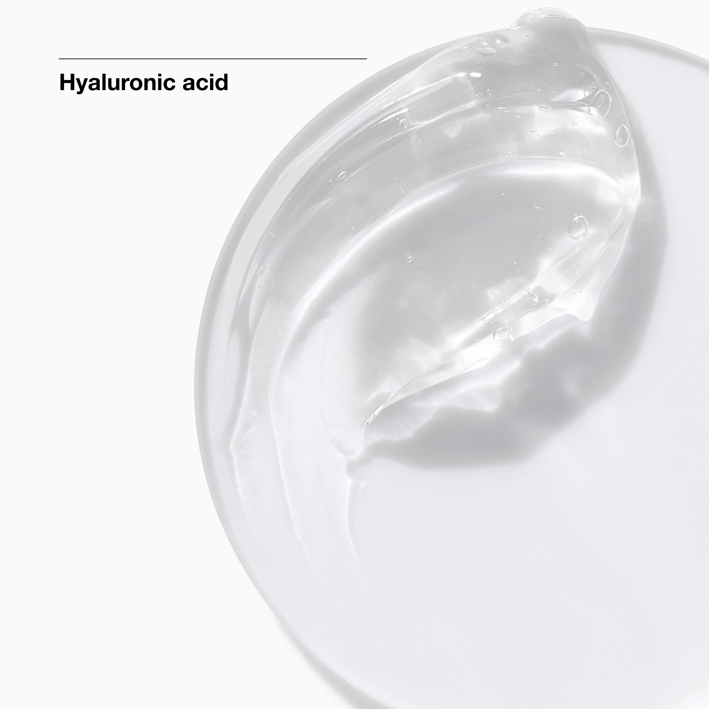 Foto 3 | Hidratante Clinique, Gel Dramáticamente Diferente En 3 Pasos, 200 Ml - Venta Internacional.