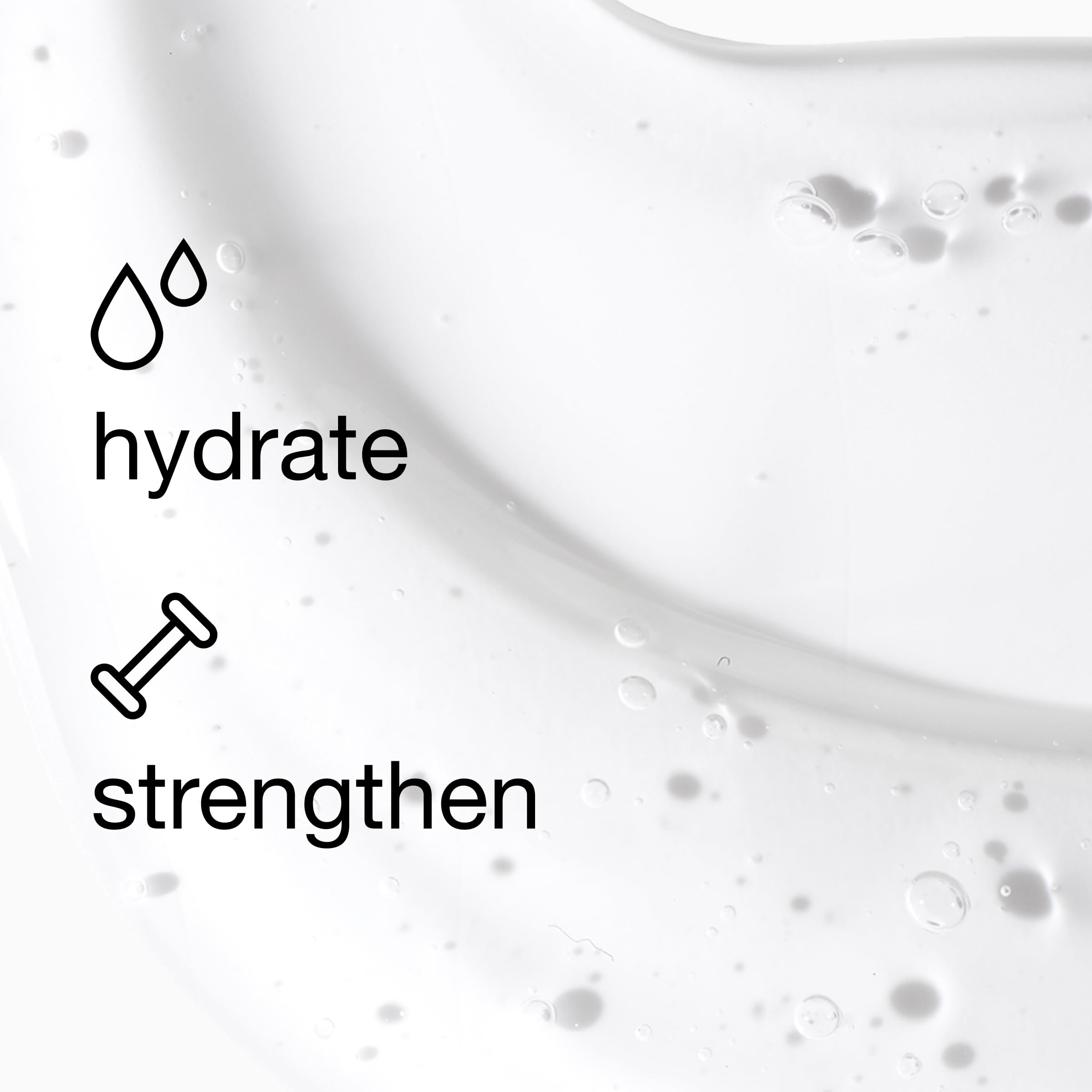 Foto 5 pulgar | Hidratante Clinique, Gel Dramáticamente Diferente En 3 Pasos, 200 Ml - Venta Internacional.