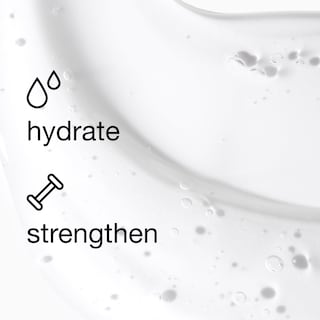 Foto 4 | Hidratante Clinique, Gel Dramáticamente Diferente En 3 Pasos, 200 Ml - Venta Internacional.