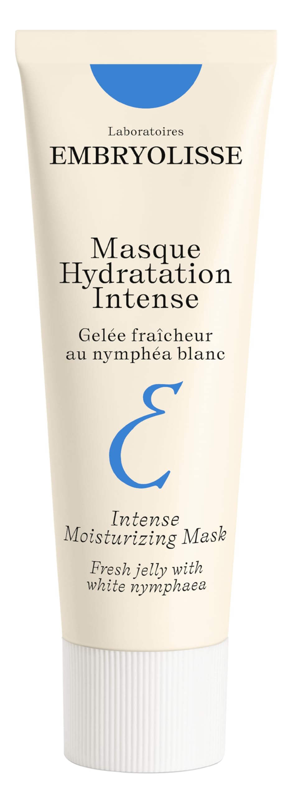 Foto 2 pulgar | Mascarilla Facial Embryolisse Hidratante Intensa Con Ácido Hialurónico - Venta Internacional.