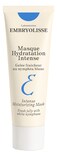 Mascarilla Facial Embryolisse Hidratante Intensa Con Ácido Hialurónico - Venta Internacional.