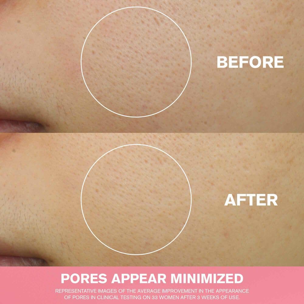 Foto 3 pulgar | Hidratante Y Mascarilla Facial Estée Lauder Nutritious 50 Ml Con Niacinamida - Venta Internacional.