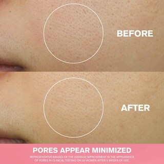 Foto 2 | Hidratante Y Mascarilla Facial Estée Lauder Nutritious 50 Ml Con Niacinamida - Venta Internacional.