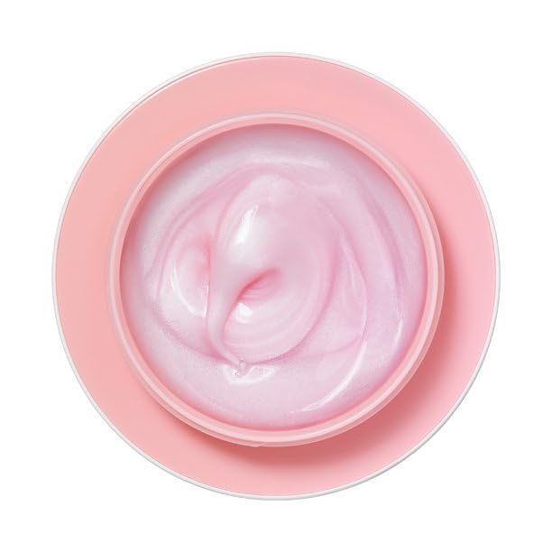 Foto 6 pulgar | Mascarilla Facial Nocturna Bliss What A Melon, 50 Ml, Vegana - Venta Internacional.
