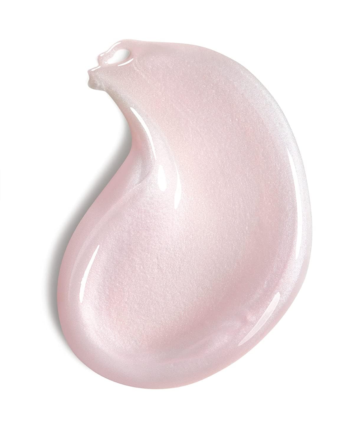 Foto 8 pulgar | Mascarilla Facial Nocturna Bliss What A Melon, 50 Ml, Vegana - Venta Internacional.