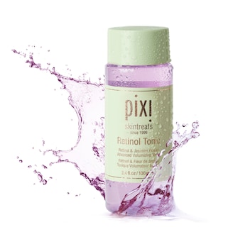 Foto 2 | Tónico Suavizante Tonic Pixi Retinol Tonic 100 ml - Venta Internacional