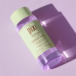 Foto 3 | Tónico Suavizante Tonic Pixi Retinol Tonic 100 ml - Venta Internacional