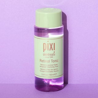 Foto 4 | Tónico Suavizante Tonic Pixi Retinol Tonic 100 ml - Venta Internacional