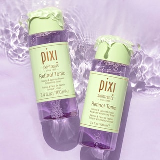 Foto 5 | Tónico Suavizante Tonic Pixi Retinol Tonic 100 ml - Venta Internacional