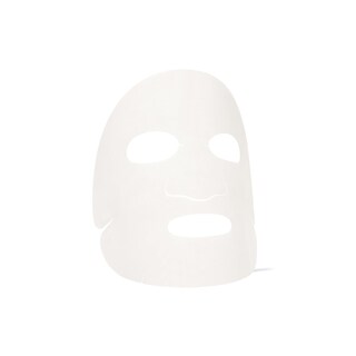 Foto 2 | Mascarilla Sulwhasoo First Care Que Activa La Piel Seca - Venta Internacional.