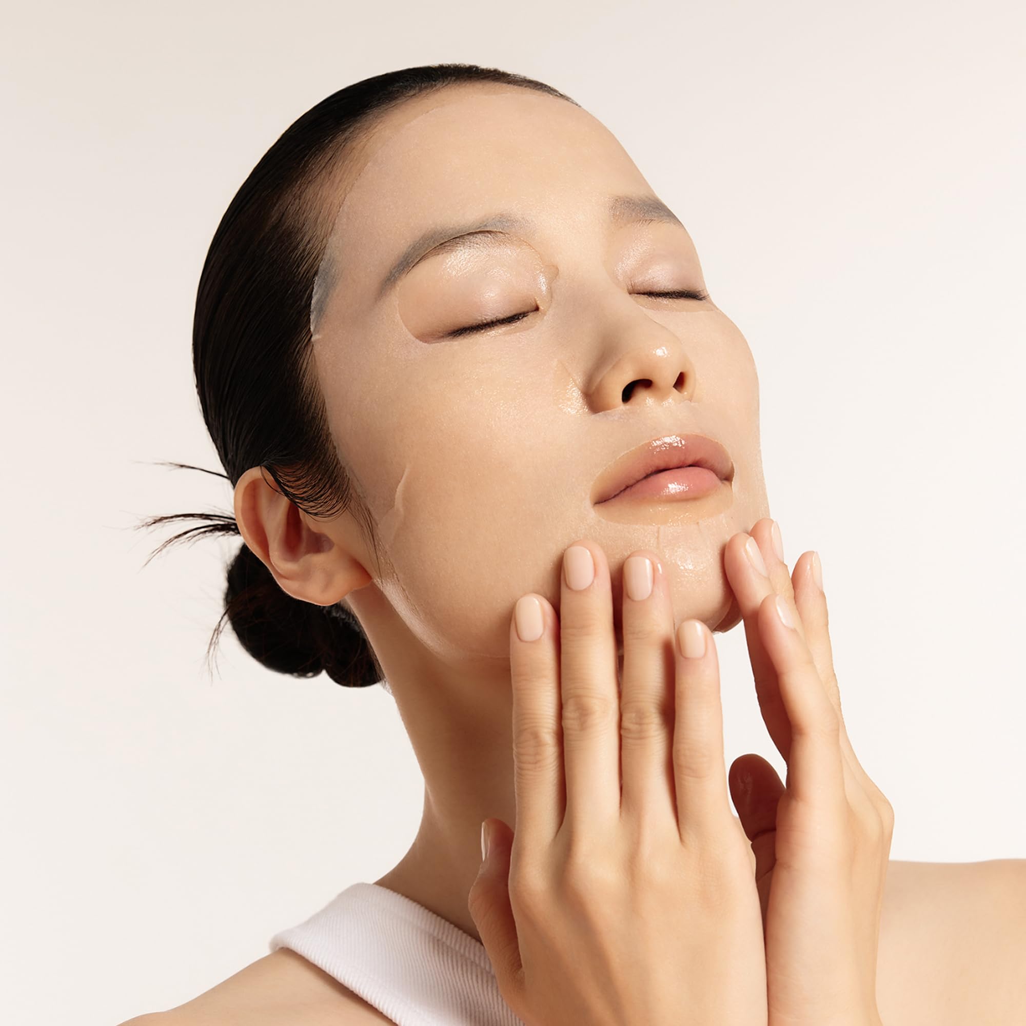Foto 5 pulgar | Mascarilla Sulwhasoo First Care Que Activa La Piel Seca - Venta Internacional.