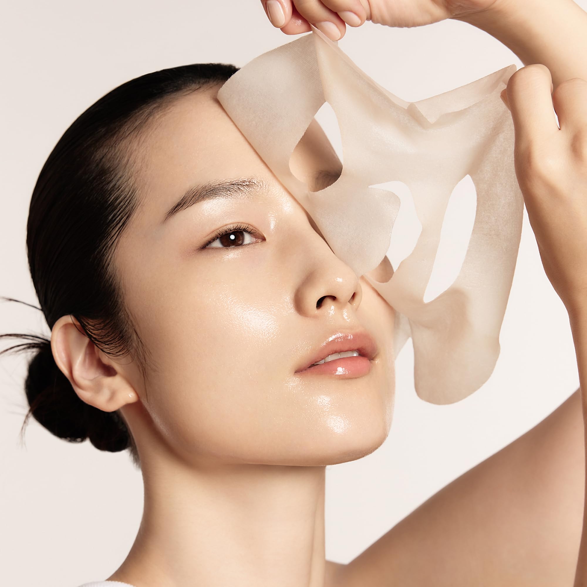 Foto 6 pulgar | Mascarilla Sulwhasoo First Care Que Activa La Piel Seca - Venta Internacional.