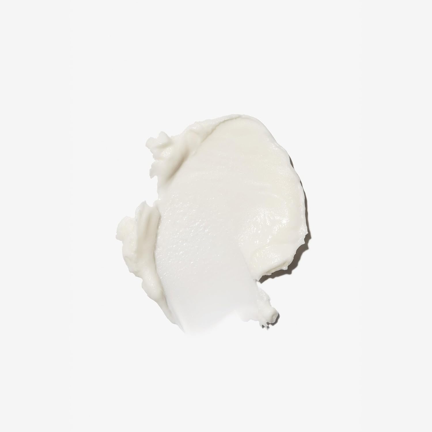 Foto 2 | Mascarilla De Noche Versed Sweet Relief Hidratante Intensiva 50 Ml - Venta Internacional.