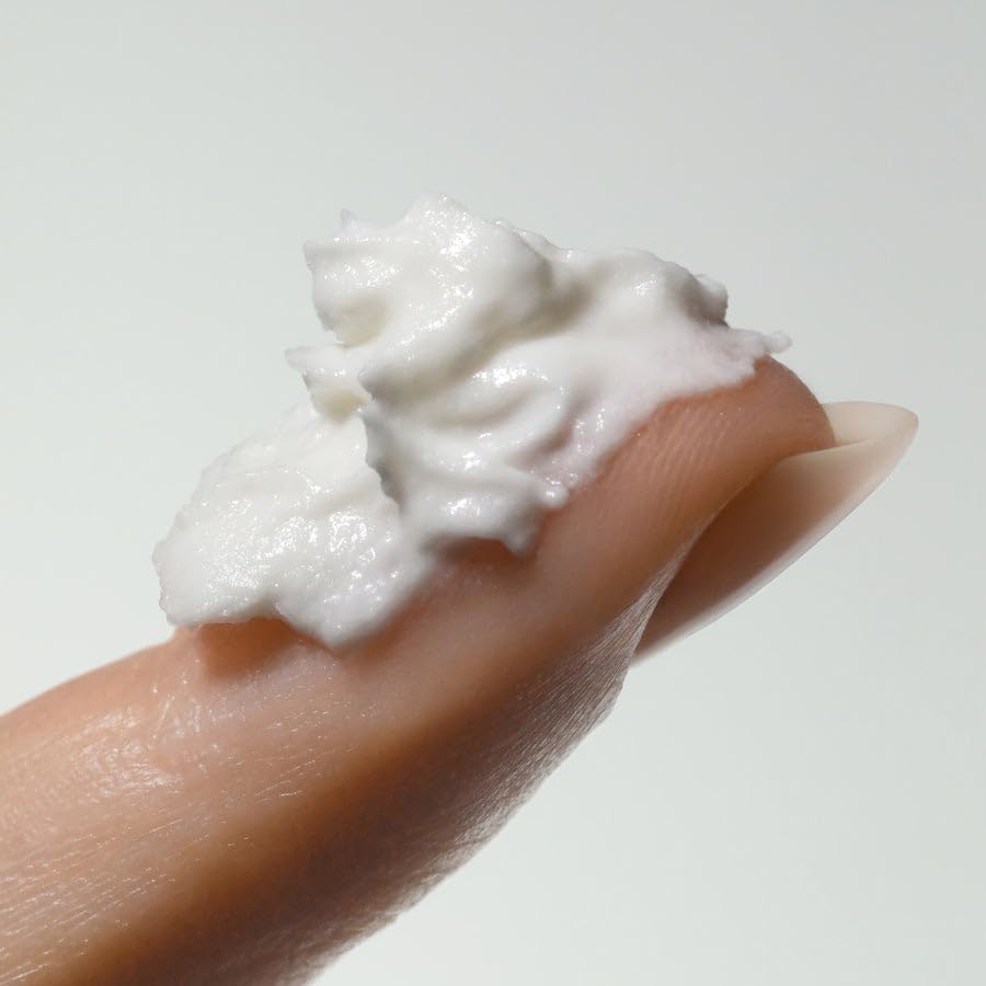 Foto 4 pulgar | Mascarilla De Noche Versed Sweet Relief Hidratante Intensiva 50 Ml - Venta Internacional.