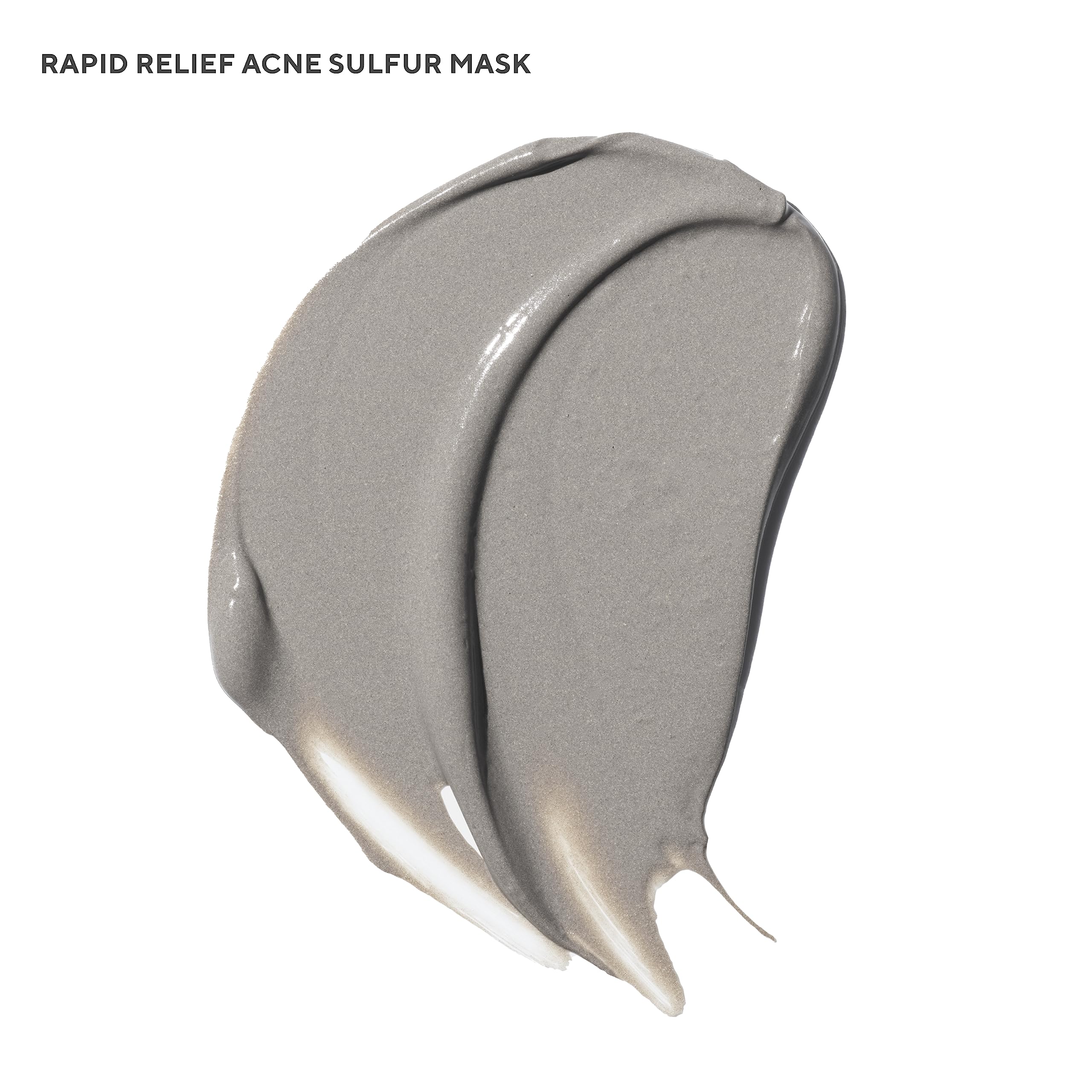 Foto 7 pulgar | Mascarilla Facial De Arcilla Murad Rapid Relief Acne Sulfur Con Ácido Salicílico - Venta Internacional.
