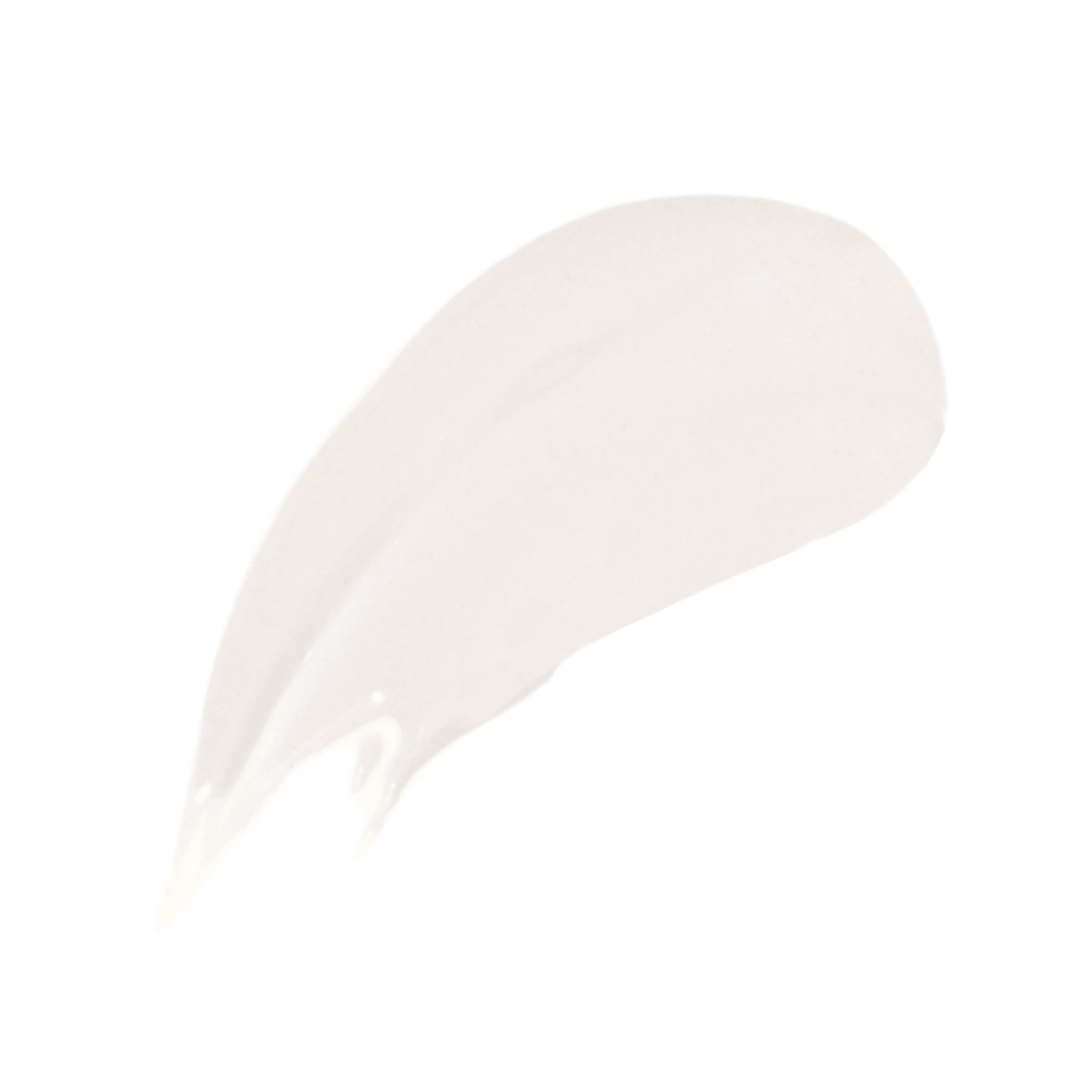 Foto 4 pulgar | Máscara De Arcilla Mario Badescu, Tónico De Fresa, 60 Ml, Con Vitamina C - Venta Internacional.