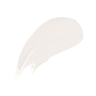 Foto 3 | Máscara De Arcilla Mario Badescu, Tónico De Fresa, 60 Ml, Con Vitamina C - Venta Internacional.