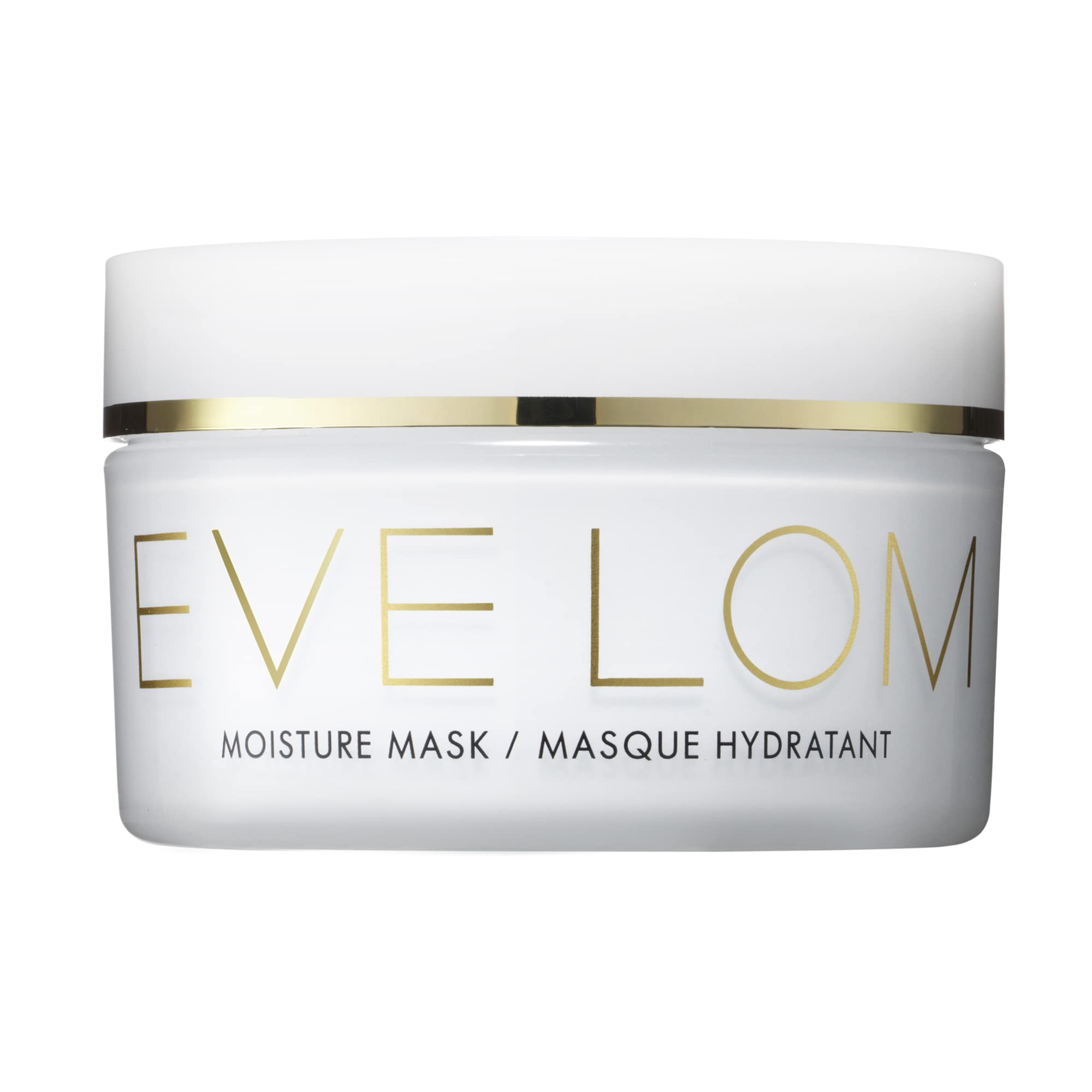Foto 2 pulgar | Mascarilla Hidratante Nocturna Eve Lom Ultrahidratante 100 Ml - Venta Internacional.
