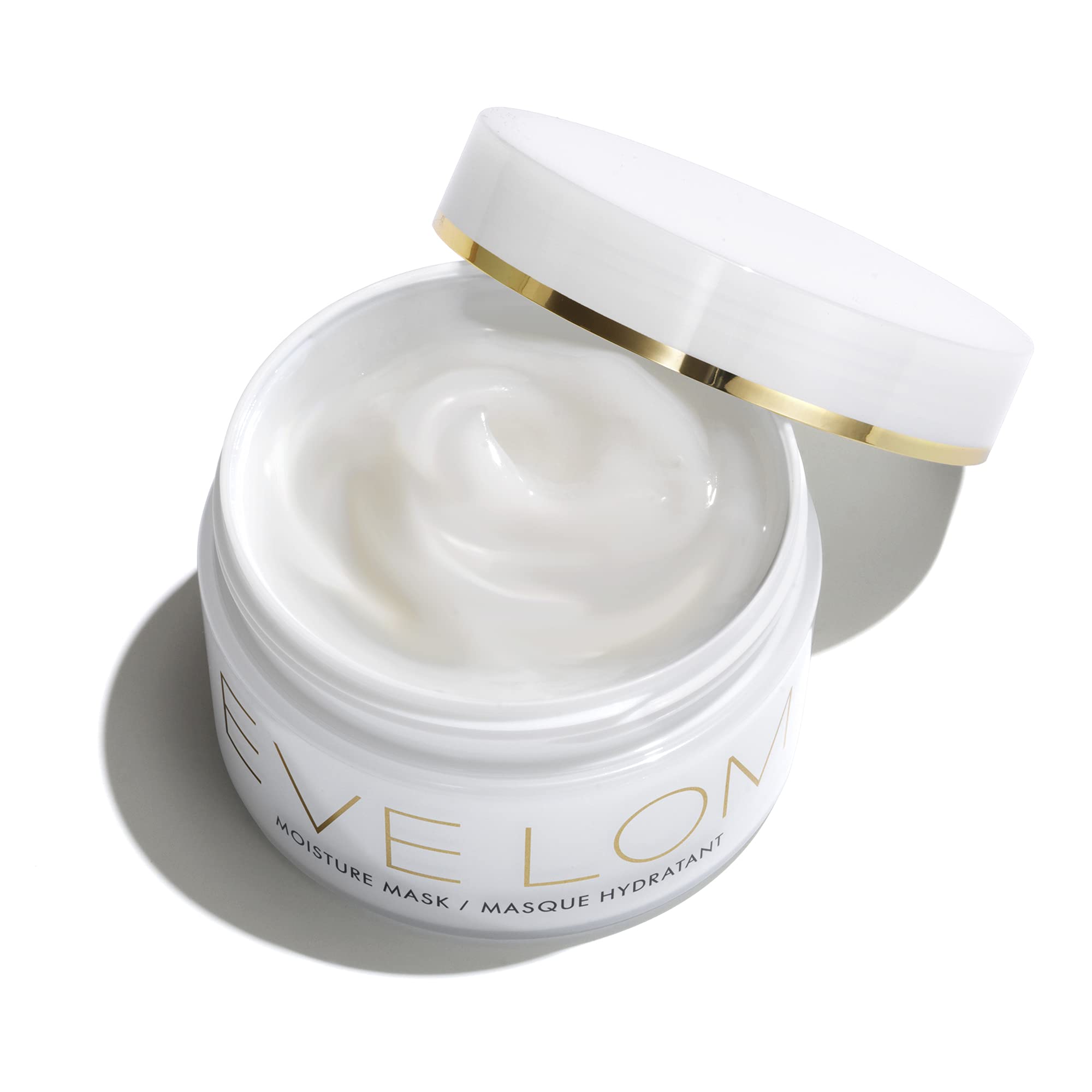 Foto 3 pulgar | Mascarilla Hidratante Nocturna Eve Lom Ultrahidratante 100 Ml - Venta Internacional.