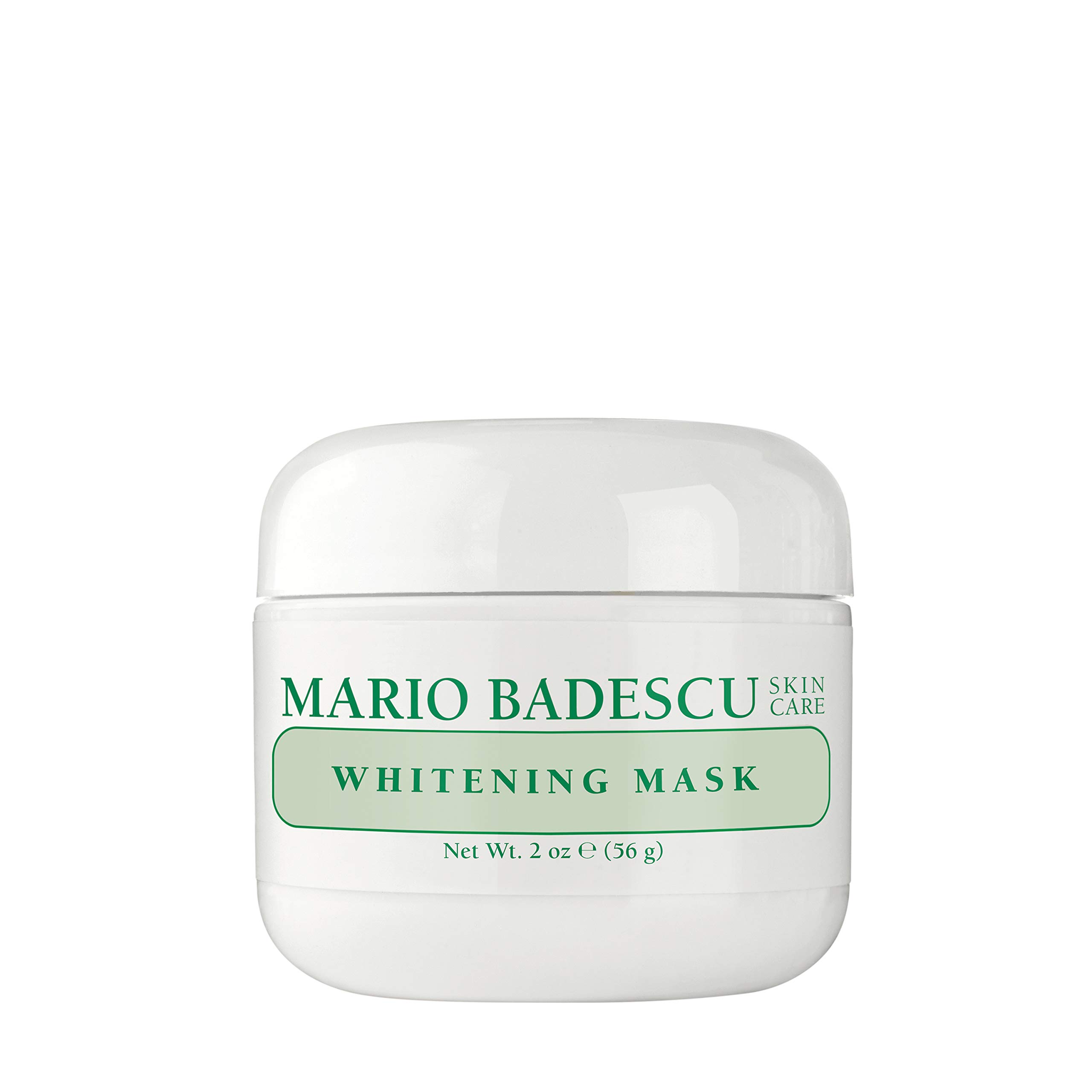 Foto 2 pulgar | Mascarilla Facial Mario Badescu, Ácido Kójico, Blanqueadora, 60 Ml, Con Aceite De Semilla De Uva - Venta Internacional.