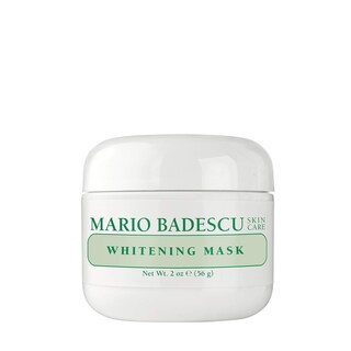 Foto 1 | Mascarilla Facial Mario Badescu, Ácido Kójico, Blanqueadora, 60 Ml, Con Aceite De Semilla De Uva - Venta Internacional.