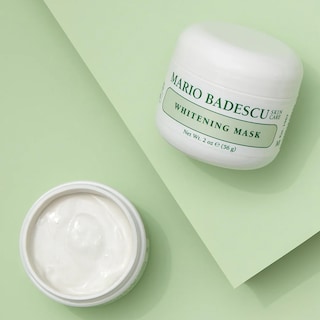 Foto 6 | Mascarilla Facial Mario Badescu, Ácido Kójico, Blanqueadora, 60 Ml, Con Aceite De Semilla De Uva - Venta Internacional.