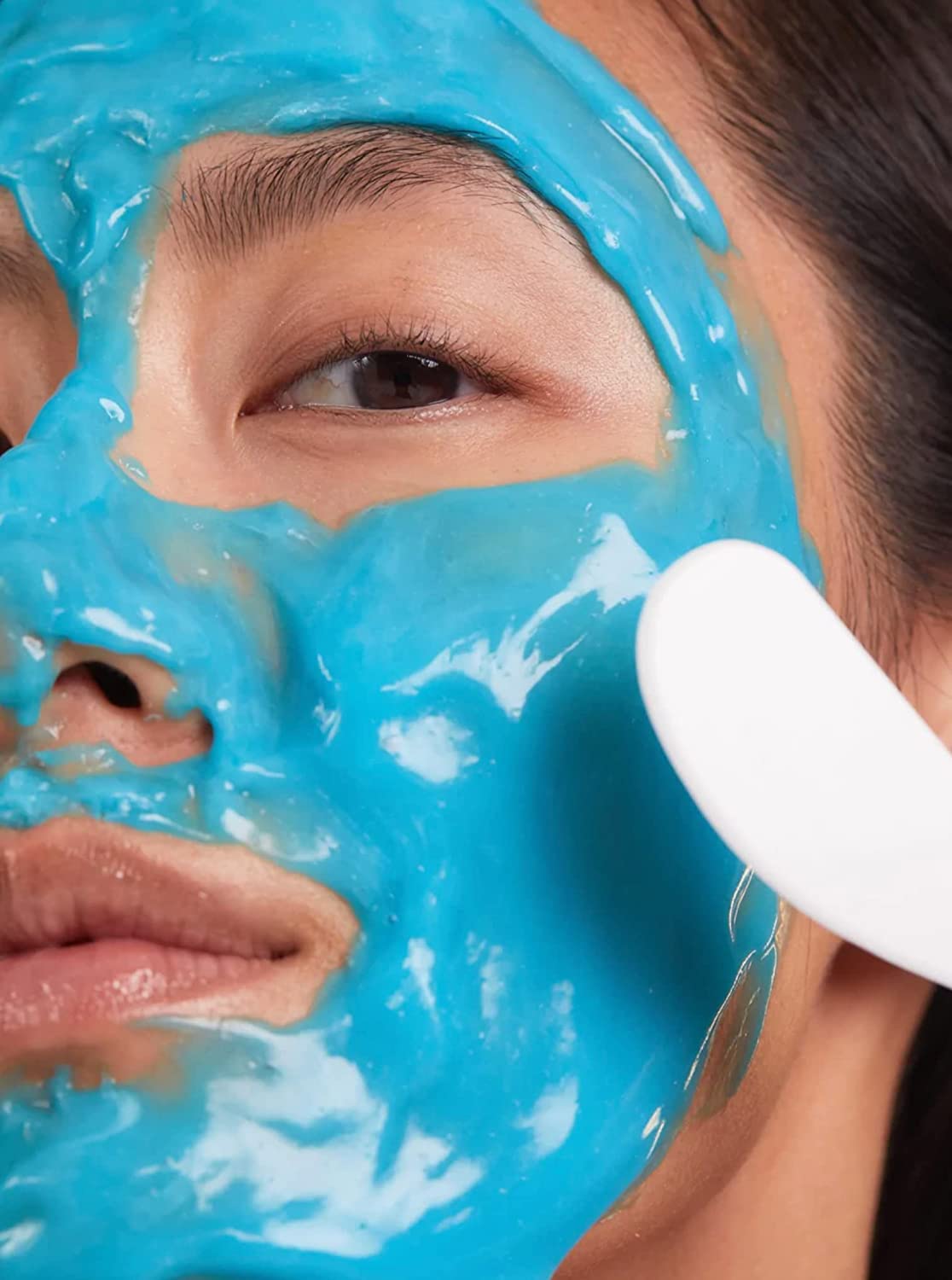 Foto 5 | Mascarilla Modeladora Dr. Dennis Gross Hyaluronic Marine X4 - Venta Internacional.