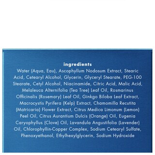 Foto 2 | Mascarilla Facial Bioelements Kerafole Deep Purging 75 Ml Vegan - Venta Internacional.
