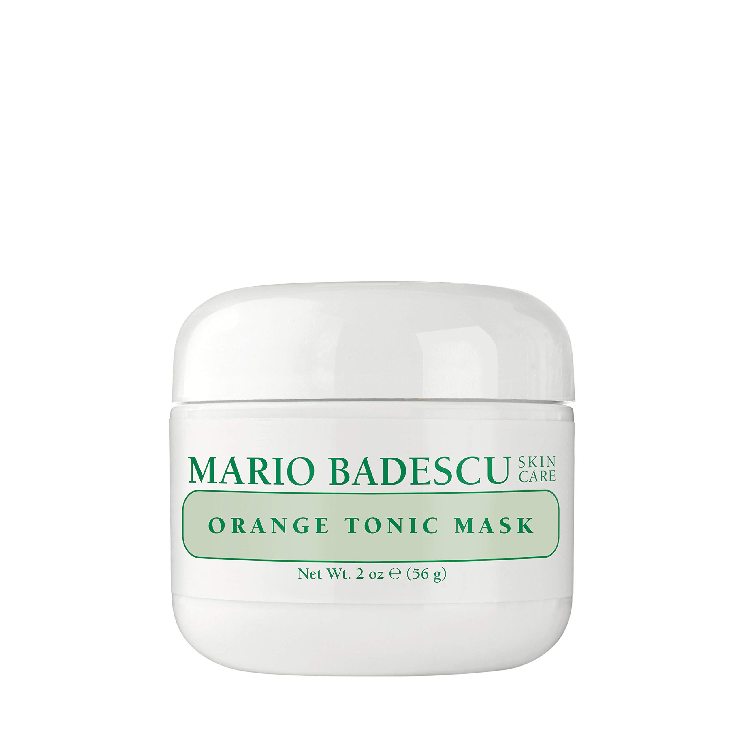 Foto 2 pulgar | Mascarilla Facial Mario Badescu Orange Tonic 60 Ml Para Pieles Mixtas, Grasas Y Sensibles - Venta Internacional.