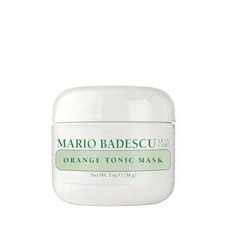 Foto 1 | Mascarilla Facial Mario Badescu Orange Tonic 60 Ml Para Pieles Mixtas, Grasas Y Sensibles - Venta Internacional.