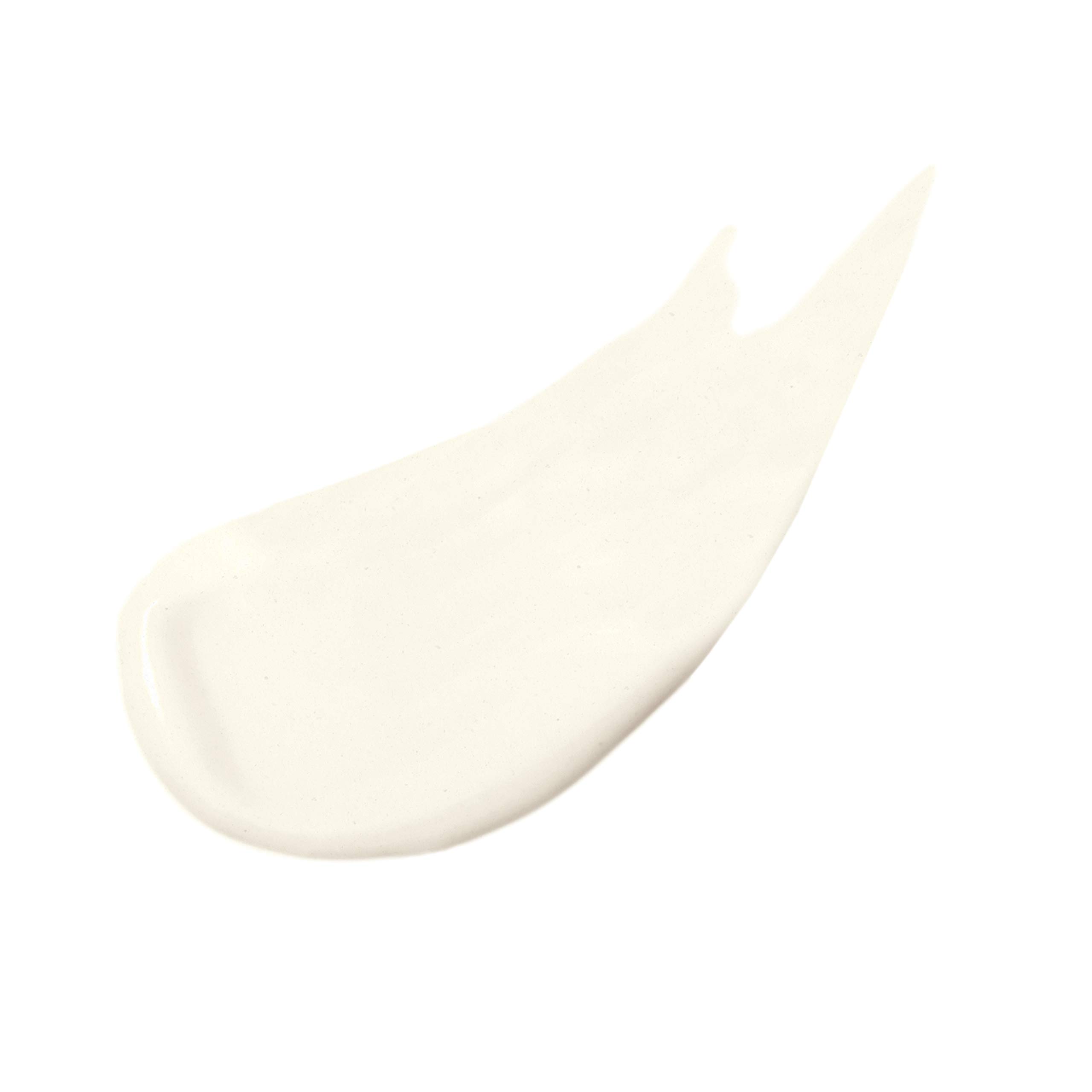 Foto 4 pulgar | Mascarilla Facial Mario Badescu Orange Tonic 60 Ml Para Pieles Mixtas, Grasas Y Sensibles - Venta Internacional.