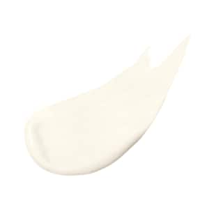 Foto 3 | Mascarilla Facial Mario Badescu Orange Tonic 60 Ml Para Pieles Mixtas, Grasas Y Sensibles - Venta Internacional.