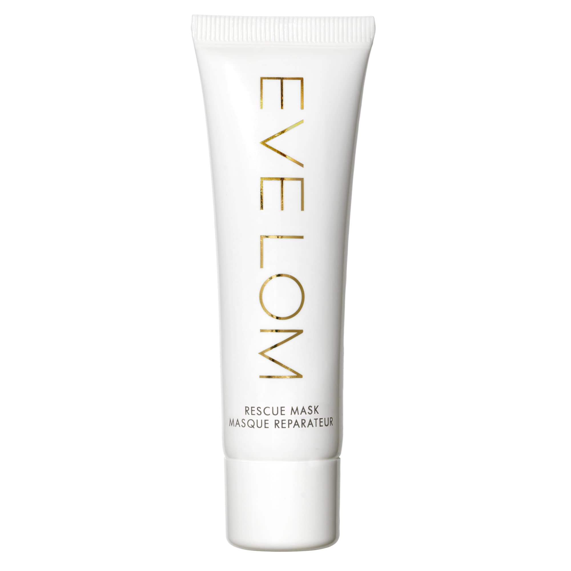 Foto 2 pulgar | Mascarilla Facial Eve Lom Rescue, Arcilla De Caolín Con Infusión De Miel, 50 Ml - Venta Internacional.