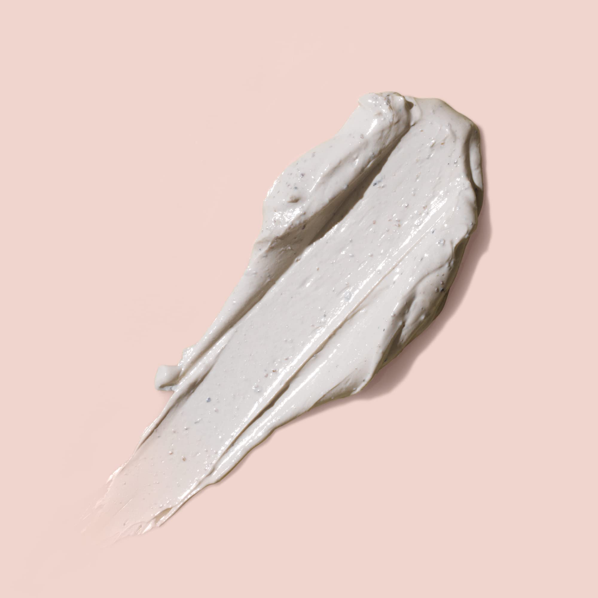 Foto 4 pulgar | Mascarilla Facial Eve Lom Rescue, Arcilla De Caolín Con Infusión De Miel, 50 Ml - Venta Internacional.