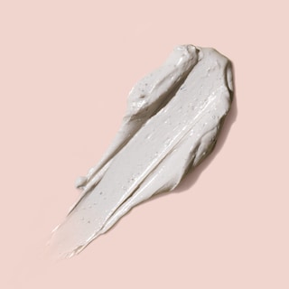 Foto 3 | Mascarilla Facial Eve Lom Rescue, Arcilla De Caolín Con Infusión De Miel, 50 Ml - Venta Internacional.