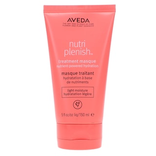 Foto 1 | Mascarilla Acondicionadora Aveda Nutriplenish Light Moisture 150 Ml - Venta Internacional.