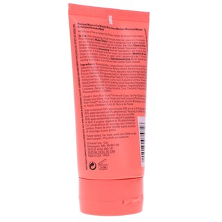 Foto 4 | Mascarilla Acondicionadora Aveda Nutriplenish Light Moisture 150 Ml - Venta Internacional.