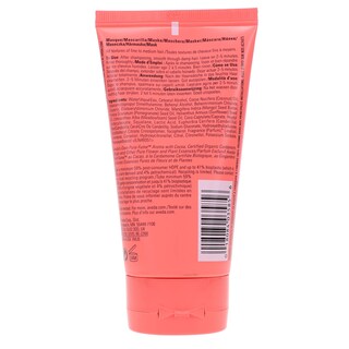 Foto 5 | Mascarilla Acondicionadora Aveda Nutriplenish Light Moisture 150 Ml - Venta Internacional.