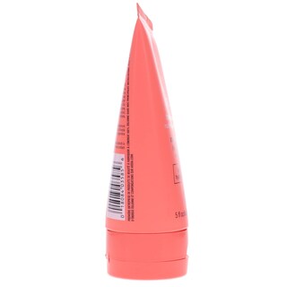 Foto 7 | Mascarilla Acondicionadora Aveda Nutriplenish Light Moisture 150 Ml - Venta Internacional.