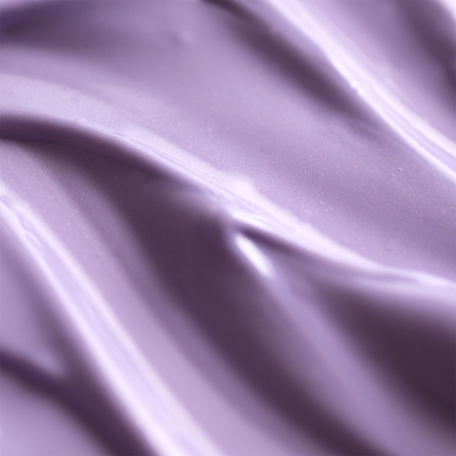 Foto 6 pulgar | Mascarilla Tatcha The Violet-c Radiance Con Vitamina C 50 Ml/50 G - Venta Internacional.