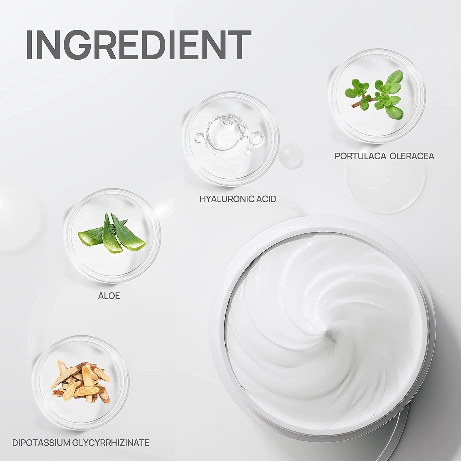 Foto 4 | Mascarilla Removedora de Puntos Negros Lanbena para Nariz y Rostro 30 ml - Venta Internacional