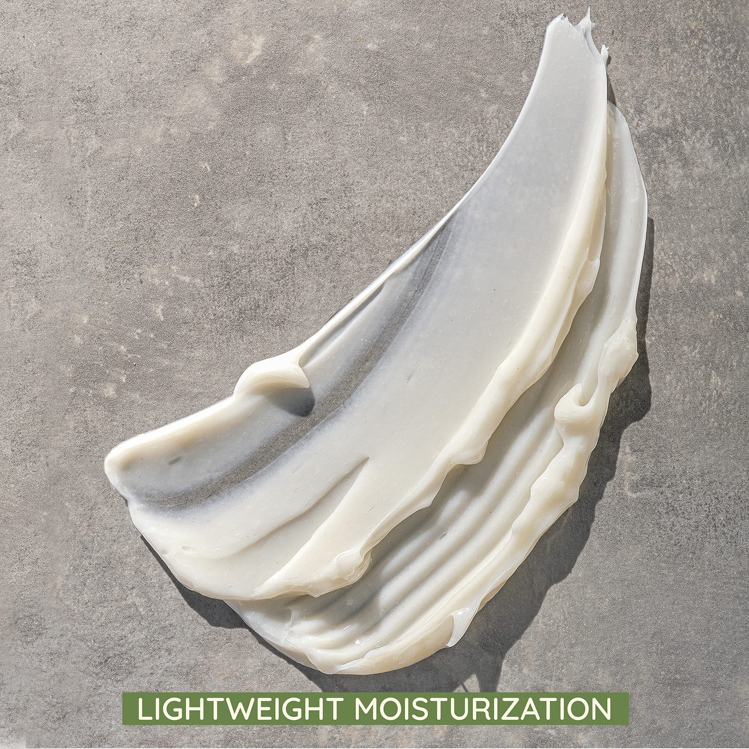 Foto 5 pulgar | Crema Facial Hidratante Aveeno Daily Sin Fragancia 150 Ml - Venta Internacional.