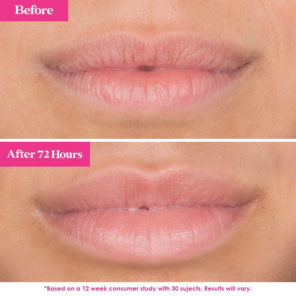 Foto 4 | Mascarilla De Labios Grande Cosmetics Grandepout Plumping Berry Mojito - Venta Internacional.