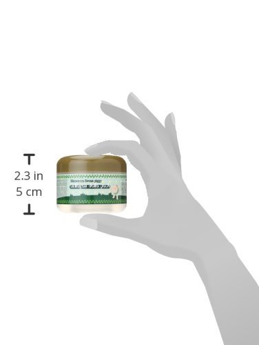 Foto 6 pulgar | Crema Hidratante Elizavecca Green Piggy Con 50% De Colágeno, 100 Ml - Venta Internacional.