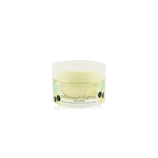 Foto 1 | Mascarilla Facial Too Face Pineapple Glow Hidratante E Iluminadora - Venta Internacional.